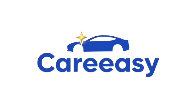 Careeasy Logo